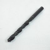 Tivoly Foret acier métaux laminé HSS Ø10x133mm pour atelier moto auto scooter