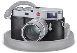 Leica 24032