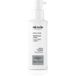 Nioxin Icecat Density Defend