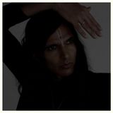 Sonic Rendezvous Imaad Wasif - So Long Mr. Fear (LP) (Coloured Vinyl)