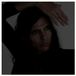 Sonic Rendezvous Imaad Wasif - So Long Mr. Fear (LP) (Coloured Vinyl)