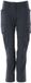 Mascot Accelerate Pantalon avec poche sur cuisse 18178-511 - bleu foncé - C52