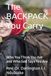 The BACKPACK You Carry: Who You Think You Are and Who God Says You Are
