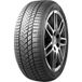 AUTOGREEN WINTER-MAX A1 WL5 235/55R19 105V XL BSW