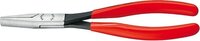 KNIPEX Platbektang 2801200