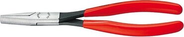 KNIPEX Platbektang 2801200