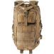 Magnum Sac de randonnée Fox 25 L