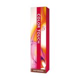 Wella Color Touch Deep Browns - 81639032 - Haarkleuring - 60ml