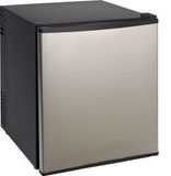 Guzzanti GZ 44S