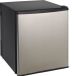 Guzzanti GZ 44S
