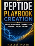 Peptide Playbook Creation