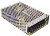 WatioWave Voeding, 24 V, 100 W, IP20