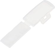 TRU COMPONENTS TC-MC2203-100 Kabelmarkering