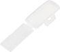 TRU COMPONENTS TC-MC2203-100 Kabelmarkering