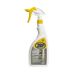 Zep Kunststofreiniger 2x 750 ml
