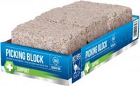 Beyers Pikkoek 5 + 1 6 stuks