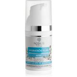 Nobilis Tilia Acne care