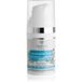 Nobilis Tilia Acne care
