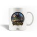 Maniacase Mug en céramique League of Legends Icoon