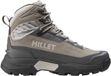 Millet Ubic Trek Gore-tex® Chaussures de randonnée Gris EU 40 Femme