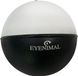 Eyenimal Cat toy Eyenimal