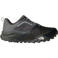 The North Face Offtrail TR Trailschoen Dames-Grijs, Maat 37,5