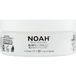 Noah Beurre Capillaire Avec Huile de Coton 75ml