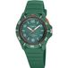Calypso K5857/4 Polshorloge Heren Groen