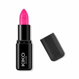 KIKO Milano Smart Fusion Lipstick 423