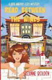 Read Libri GmbH Read Between the Wines