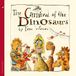 The Tyxart Teear, Rachel - Thomas Woods: The Carnival Of The Dinosaurs (CD)