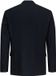 Jack & Jones Klassieke blazer JPRSOLARIS Slim Fit Blazer