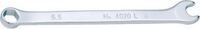 Bahco 4020L-M-4 Liliput Ringsteeksleutel - 4 x 70mm