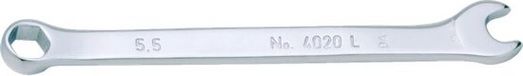 Bahco 4020L-M-4 Liliput Ringsteeksleutel - 4 x 70mm