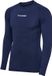 Hummel T-shirt met lange mouwen Hmlbl Performance Tee L/S 225511