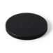 Urth 82mm Lens Filter Caps