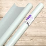 Florio 6099 papier d'emballage Blanc