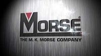 Morse Mk Morse MORSE-PTA-RB66206T03