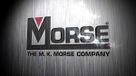 Morse Mk Morse MORSE-PTA-RB66206T03