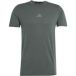 Adidas Maillot D4T