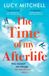 The Boldwood Books Ltd The Time of My Afterlife Paperback