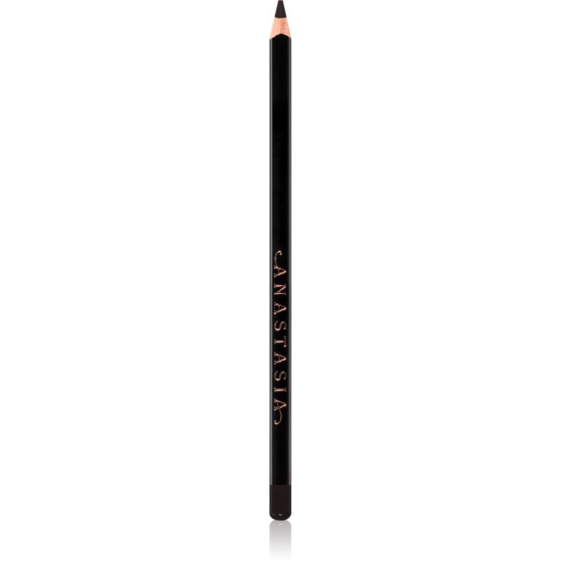 Anastasia Beverly Hills - Lip Liner Amethyst
