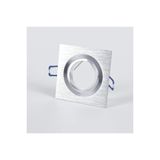 Brightium TRIFOS.T8 lamp, 90 cm, 30 W, koud