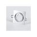 Brightium TRIFOS.T8 lamp, 90 cm, 30 W, koud