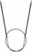 KnitPro Symfonie rondbreinaalden 50cm 3.50mm - 3st