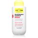 Yellow Professional Color Care Shampoo 500 ml