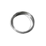 Rayher 2401100 koperdraad, 0,80 mm ø, SB-Btl. 6 m