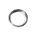 Rayher 2401100 koperdraad, 0,80 mm ø, SB-Btl. 6 m
