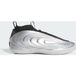 Adidas HARDEN VOLUME 10 Schoenen