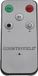 Countryfield Télécommande pour bougies LED Lyon